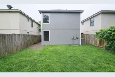 3005 La Estancia Lane, Houston, TX 77093 - Photo 35