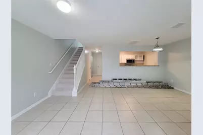 3005 La Estancia Lane, Houston, TX 77093 - Photo 33