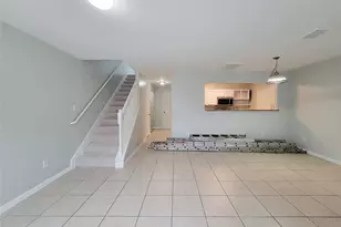 3005 La Estancia Ln, Houston, TX 77093 - Photo 33