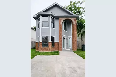 3005 La Estancia Lane, Houston, TX 77093 - Photo 1