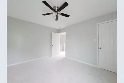 3005 La Estancia Lane, Houston, TX 77093 - Photo 29