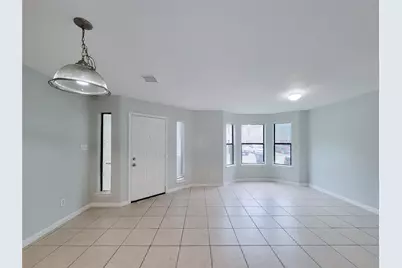 3005 La Estancia Lane, Houston, TX 77093 - Photo 3
