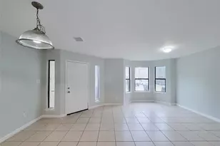 3005 La Estancia Ln, Houston, TX 77093 - Photo 3