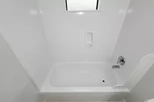 3005 La Estancia Ln, Houston, TX 77093 - Photo 25
