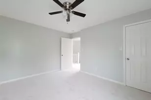 3005 La Estancia Ln, Houston, TX 77093 - Photo 29