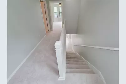 3005 La Estancia Lane, Houston, TX 77093 - Photo 19
