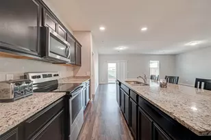 10133 Pappas Dr, Brookshire, TX 77423 - Photo 19