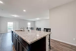 10133 Pappas Dr, Brookshire, TX 77423 - Photo 21