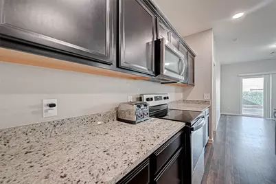 10133 Pappas Drive, Brookshire, TX 77423 - Photo 21