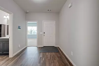 10133 Pappas Drive, Brookshire, TX 77423 - Photo 7