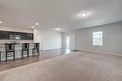 10133 Pappas Drive, Brookshire, TX 77423 - Photo 11