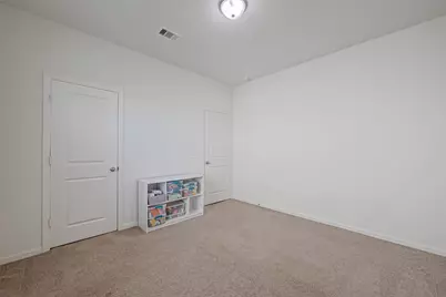 10133 Pappas Drive, Brookshire, TX 77423 - Photo 31