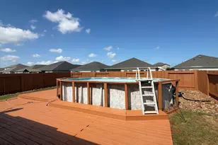 10133 Pappas Dr, Brookshire, TX 77423 - Photo 43
