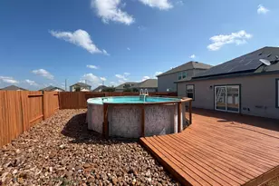 10133 Pappas Dr, Brookshire, TX 77423 - Photo 41