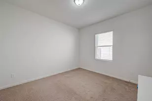 10133 Pappas Dr, Brookshire, TX 77423 - Photo 29