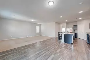 10133 Pappas Dr, Brookshire, TX 77423 - Photo 15