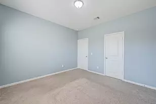 10133 Pappas Dr, Brookshire, TX 77423 - Photo 27