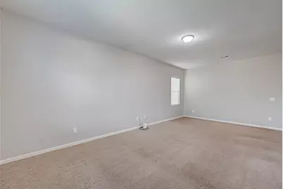 10133 Pappas Drive, Brookshire, TX 77423 - Photo 9