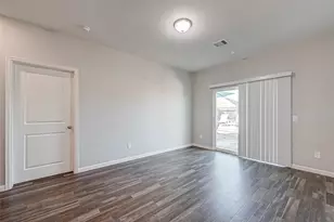 10133 Pappas Dr, Brookshire, TX 77423 - Photo 13