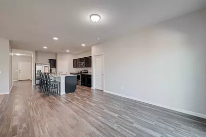 10133 Pappas Drive, Brookshire, TX 77423 - Photo 15