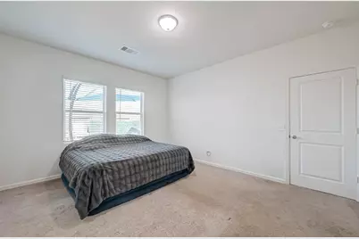 10133 Pappas Drive, Brookshire, TX 77423 - Photo 35