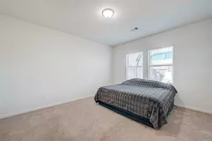 10133 Pappas Dr, Brookshire, TX 77423 - Photo 33