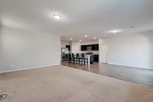 10133 Pappas Dr, Brookshire, TX 77423 - Photo 9