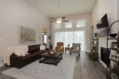 23302 Rosen Mill Drive, Richmond, TX 77469 - Photo 21