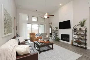 23302 Rosen Mill Dr, Richmond, TX 77469 - Photo 23