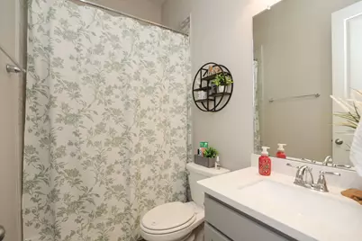 23302 Rosen Mill Drive, Richmond, TX 77469 - Photo 7