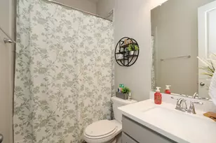 23302 Rosen Mill Dr, Richmond, TX 77469 - Photo 7