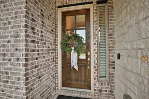 23302 Rosen Mill Dr, Richmond, TX 77469 - Photo 3