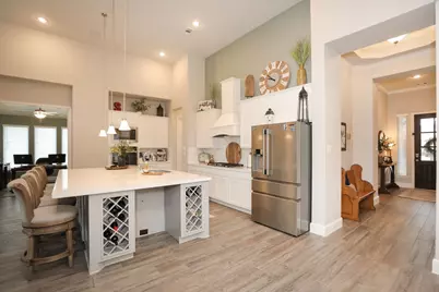 23302 Rosen Mill Drive, Richmond, TX 77469 - Photo 15