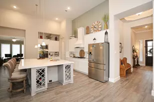 23302 Rosen Mill Dr, Richmond, TX 77469 - Photo 15