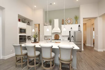 23302 Rosen Mill Drive, Richmond, TX 77469 - Photo 13