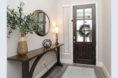 23302 Rosen Mill Drive, Richmond, TX 77469 - Photo 5