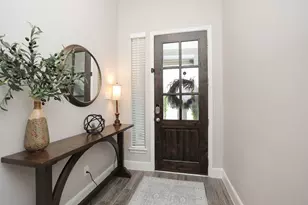 23302 Rosen Mill Dr, Richmond, TX 77469 - Photo 5