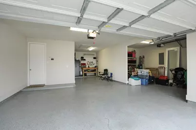 23302 Rosen Mill Drive, Richmond, TX 77469 - Photo 41