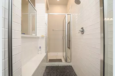 23302 Rosen Mill Drive, Richmond, TX 77469 - Photo 35