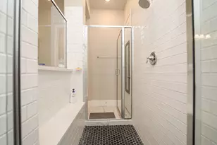 23302 Rosen Mill Dr, Richmond, TX 77469 - Photo 35