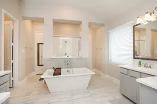 23302 Rosen Mill Dr, Richmond, TX 77469 - Photo 31