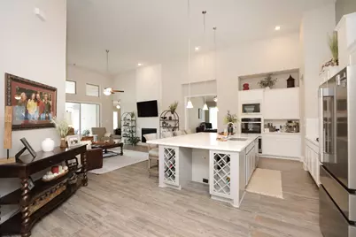 23302 Rosen Mill Drive, Richmond, TX 77469 - Photo 11