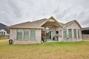 23302 Rosen Mill Dr, Richmond, TX 77469 - Photo 37