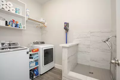 23302 Rosen Mill Drive, Richmond, TX 77469 - Photo 19