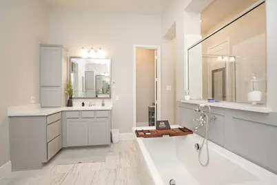 23302 Rosen Mill Drive, Richmond, TX 77469 - Photo 33