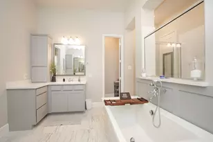 23302 Rosen Mill Dr, Richmond, TX 77469 - Photo 33