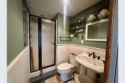 2209 & 2211 E Old Hwy 80, White Oak, TX 75693 - Photo 13