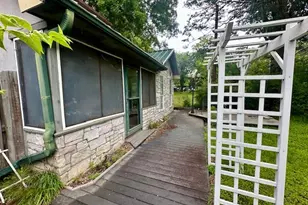 2209 & 2211 E Old Hwy 80, White Oak, TX 75693 - Photo 17