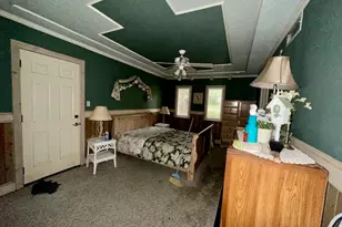 2209 & 2211 E Old Hwy 80, White Oak, TX 75693 - Photo 7