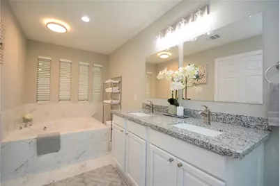 114 Springs Edge Drive, Conroe, TX 77356 - Photo 23